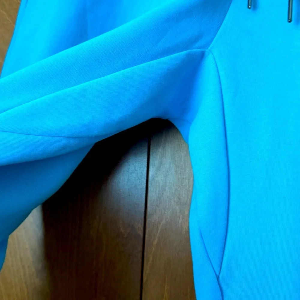 Polo Ralph Lauren comfortable stylish